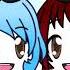 GachaLife Drop Pop Candy Meme Remake Original