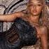 Tinashe Red Flags With Drums Added Prod Nathan Chery
