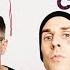 Blink 182 Ft Miley Cyrus I Really Wish I Hated You