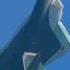 Звук пикирующего Су 57 Т 50 Felon Shorts су57 Su57 Airplane Closeup Fighter Airforce