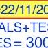 UKPSC SENIOR SCIENTIFIC ASSISTANT CHEMISTRY 22 11 24 HOW TO PREPARE TEST SERIES 300 30K Q S