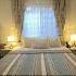 Barima Royal