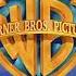 Distributed By Warner Bros Pictures 1985 2005