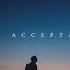 Oscuro Self Acceptance Original Mix