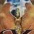 Ys Ys II Eternal Music Termination