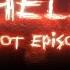 BURNING In Hell Pilot Episode