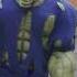 Hulk Captain America Venom And Spiderman And Fallen Man In Real Life