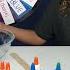 3 COLORS OF GLUE SLIME CHALLENGE CHALLENGE MYSTERY WHEEL OF SLIME EDITION ALL BY MYSELF