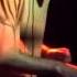 Active Pulse Mixing Live Plasma