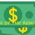 Ryan Upchurch Kevin Gates Chasing Papers Remix Of The Remix By Myk Illmatic