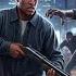 How To Fight With Zombies In Gta 5 Mission 100 Working Gta Gta5 Gtaonline Gtav Gaming