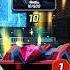 Sinbad The Sailor Unlocked Extreme Gear Shadow Sighted Sonic Forces Speed Battle