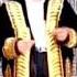 Sobir Abulfayz Guli Bog I Man Biyo
