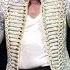 Michael Jackson Heal The World Live At Apollo Theater 2002 Best Quality