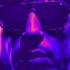 Dark Disco Techno Mix 2025 Maceo Plex Damon Jee Rafael Cerato AFFKT Mixed By NOT SYSTEM