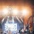CINTAMU SEPAHIT TOPI MIRING LIVE COLLABONATION TOUR BANTUL