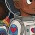 FREE Lil Uzi Vert Type Beat 2025 Take Off