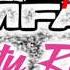 LMFAO Party Rock Anthem Vocal Cut ElectroBeatsable Remix