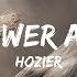 Hozier Wildflower And Barley Lyrics Ft Allison Russell Top Best Song