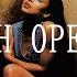 Smooth Operator Sade Original Key