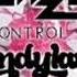 Krewella Can T Control Myself Candyland Remix