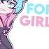 GIRL LIKE ME IB Trend Gacha Gachameme Tweening Trend Shorts