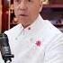 中共核武器会扔到欧美吗 郭文贵爆料 核武器 习近平 新中国联邦