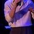 Derekklena Ashleyloren Sing As Long As You Re Mine From Wicked At 54below