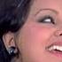 O Tumse Door Rehke Adalat 1976 Songs Amitabh Bachchan Neetu Singh Kalyanji Anandji Hits