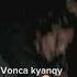 Vonca Kyanqy Aranc Ira