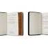 Are Mormons Christian Christian Mormon Trinity History Chritiansandmormons