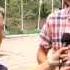 Анатолий Зубков и Михаил Колодко про Melitopol Open и перспективы украинского флорбола