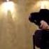Antonio Vivaldi Concerto For Cello And Orchestra C Dur The First Part