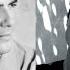 Martin Page S And Peter Cox S SEVEN NUMBERS