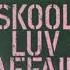 BTS Skit Soulmate Audio