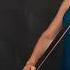 Coldplay Viva La Vida Violin Cover