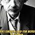 Albert Einstein Said Few Words In German Short Alberteinstein