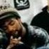 Method Man Masta Killa Killah Priest Secret Rivals