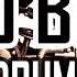 150 BPM Simple Beat 1 4 4 Straight Rock Drum Track Metronome Drum Beat