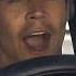 It Was A Perfect Scene Movie Fast And Furious2 Music Danza Kuduro