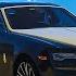 УГНАЛ МАШИНУ БУЛКИНА РОЛЛС РОЙС В ГТА 5 МОДЫ ОБЗОР МОДА В GTA 5 ИГРЫ ГТА ВИДЕО MODS