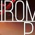 Warframe Варфрейм Хрома Прайм Драконорождённый Псевдо Бог на месте