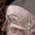 THE HORROR OF WAR Prince Henry Disfigured History Englishhistory Army