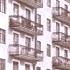 Сталинск Путешествие по главной улице города 1934 год Сегодня Новокузнецк Кемеровская область