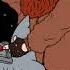 Action Bronson Actin Crazy