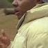 Kevin George THE WAVE Official Music Video