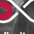 Kygo Labrinth Fragile