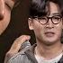 5회 슈스케 우승자들의 압도적 싱어롱 타임 헤어지자 말해요 박재정 로이킴 노래방VS Mnet 231117 방송