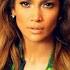 Jennifer Lopez I Luh Ya Papi Ft French Montana Sped Up