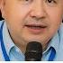 翟山鹰如是说 美国稳定币趋同美元资产 价格背离黄金 中国 伟哥 销量暴跌之谜